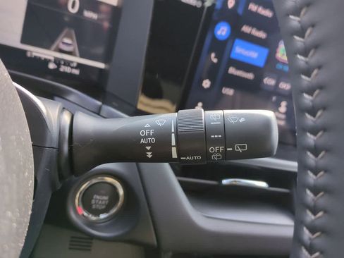 New 2026 Subaru Outback Touring image 26