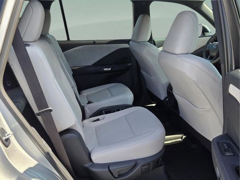 New 2026 Lexus TX 350 AWD image 14