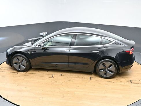 Used 2018 Tesla Model 3 Long Range RWD image 50