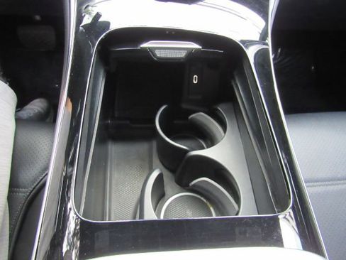 Used 2023 Mercedes-Benz GLC 300 w/ Pinnacle Trim Package image 49