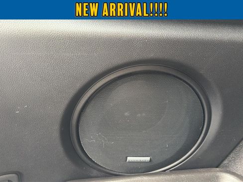Used 2023 Subaru Outback Touring XT w/ Tech Package 2 AWD/4WD image 33