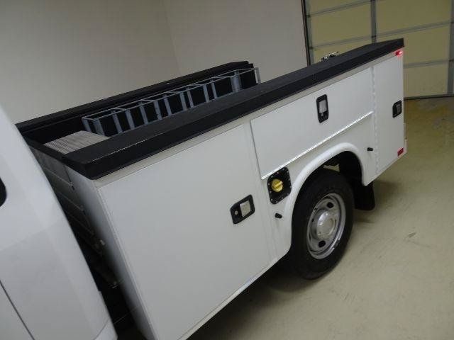Used 2019 Ford F250 XL RWD image 20