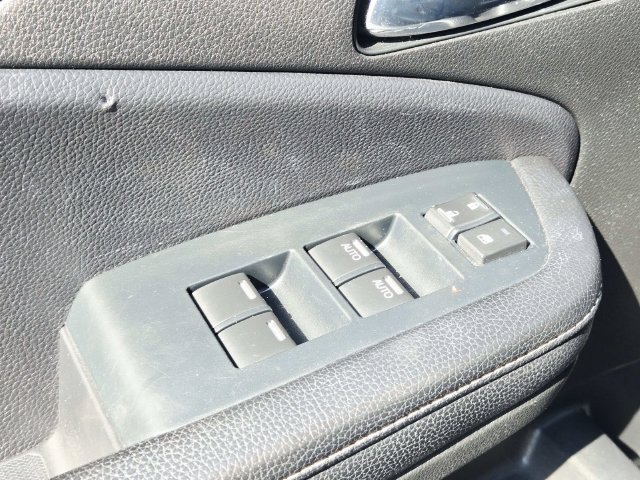 Used 2023 Honda Ridgeline RTL-E image 36