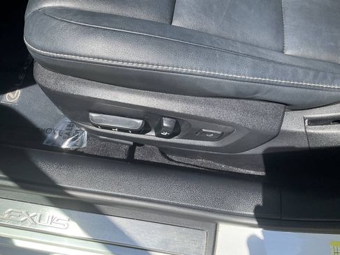 Used 2014 Lexus ES 350 FWD image 12