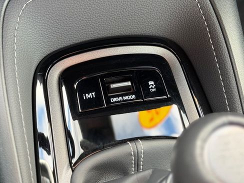 Used 2025 Toyota Corolla GR w/ Styling Package (TMS) image 17