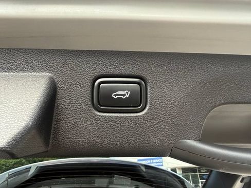 Used 2026 Kia Sportage X-Line w/ X-Line Premium Package AWD/4WD image 29