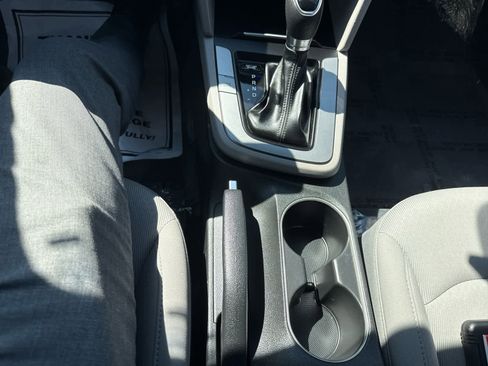 Used 2018 Hyundai Elantra SEL image 22