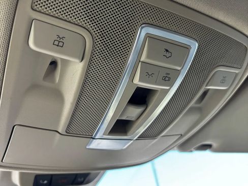 Used 2014 Mercedes-Benz ML 350 BlueTEC 4MATIC image 15