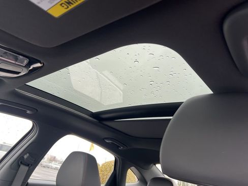 Used 2023 Hyundai Sonata SEL Plus image 12