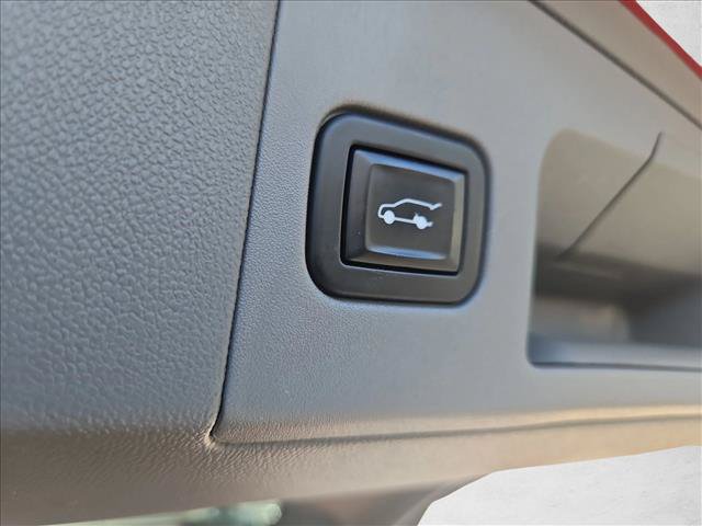 Used 2021 Cadillac XT5 Premium Luxury FWD image 7