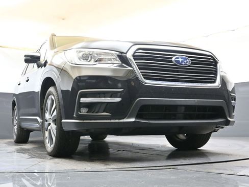 Used 2020 Subaru Ascent Limited w/ Technology Package AWD/4WD image 38