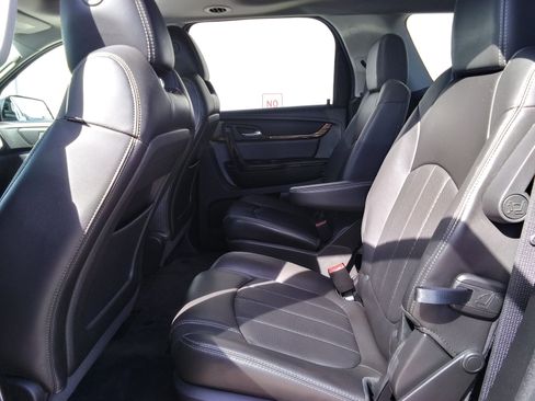 Used 2016 GMC Acadia Denali image 10