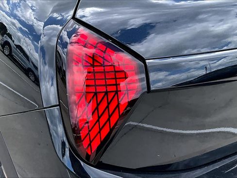 New 2026 MINI Cooper S FWD image 14