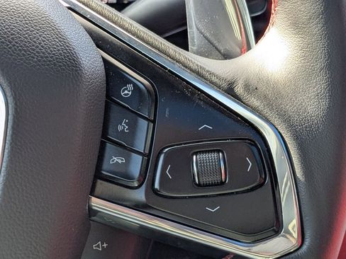 Used 2023 Chevrolet Corvette Stingray Preferred Cpe w/ Z51 Performance Package image 21