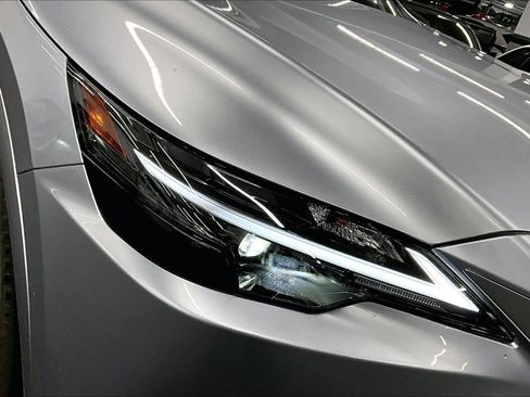 Used 2026 Lexus RX 350 Premium w/ Accessory Package (2T) FWD image 28