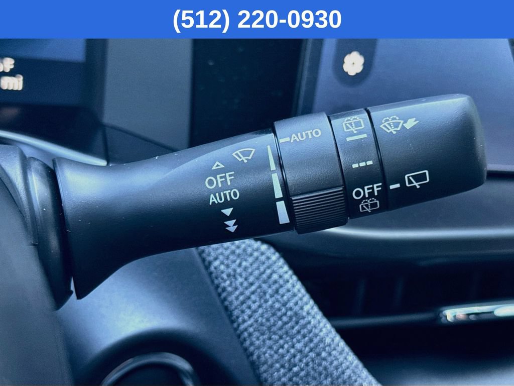 New 2026 Subaru Outback Premium AWD/4WD image 14