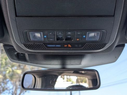 Used 2022 Ford Explorer ST w/ Equipment Group 401A AWD/4WD image 26
