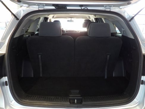 Used 2019 Kia Sorento FWD V6 image 19