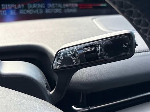 New 2025 Lincoln Navigator Reserve w/ Jet Appearance Package image 28