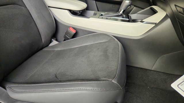 New 2026 MAZDA CX-5 Select AWD/4WD image 31
