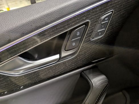 Used 2021 Audi Q7 3.0T Prestige w/ Prestige Package image 21