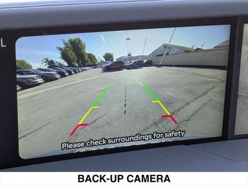 New 2026 Lincoln Nautilus Reserve w/ Jet Appearance Package image 9