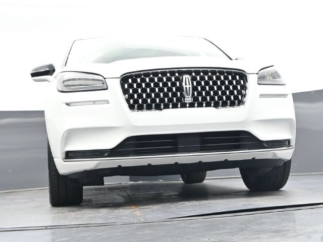 Used 2020 Lincoln Corsair Reserve w/ Appearance Package FWD image 42