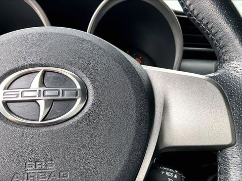 Used 2013 Scion tC FWD image 26