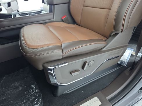 New 2026 Ford F250 King Ranch image 29