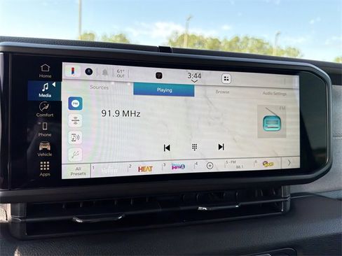 New 2026 Jeep Wrangler Sport S image 26