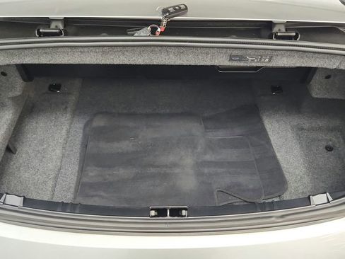 Used 2010 BMW 650i Convertible RWD image 50