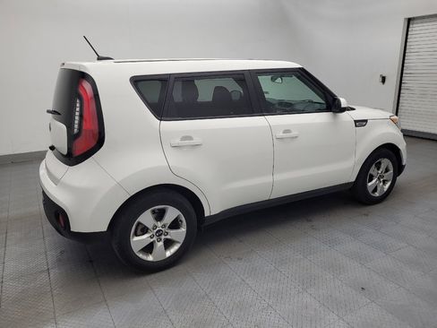 Used 2019 Kia Soul image 10