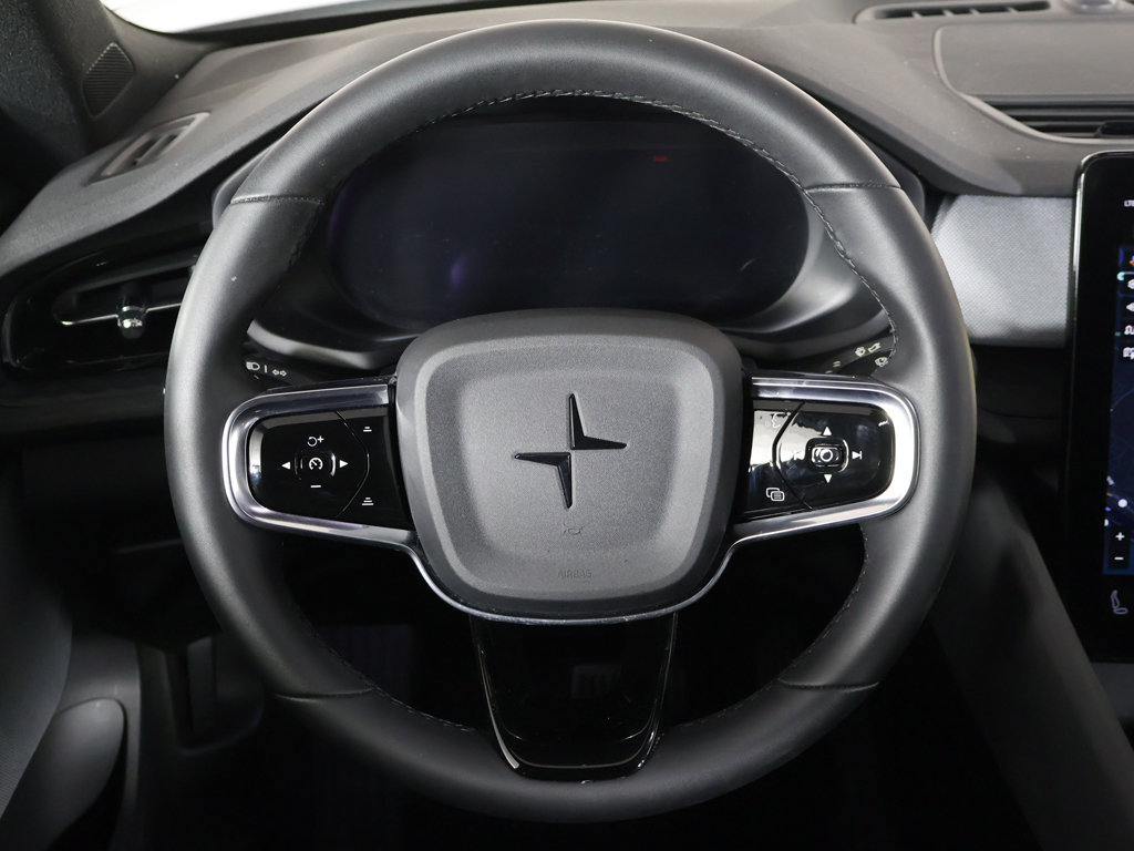 Used 2024 Polestar Polestar 2 AWD/4WD image 36