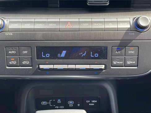New 2026 Hyundai Kona SEL Sport FWD image 18