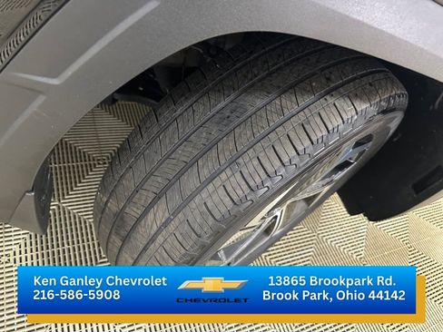 Used 2023 Hyundai Tucson SEL w/ Convenience Package image 29