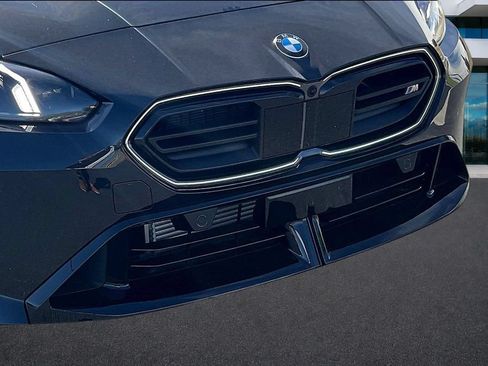Used 2026 BMW M235i xDrive w/ Technology Package AWD/4WD image 32