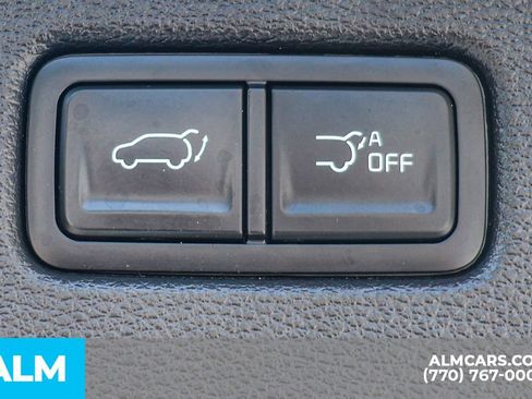 Used 2025 Kia Telluride SX Prestige X-Line AWD/4WD image 25