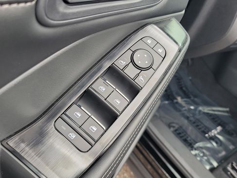 New 2026 Nissan Rogue SV w/ SV Premium Package image 19