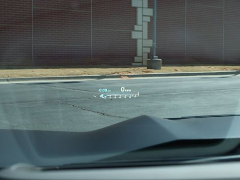 Certified 2023 Chevrolet Camaro SS image 13