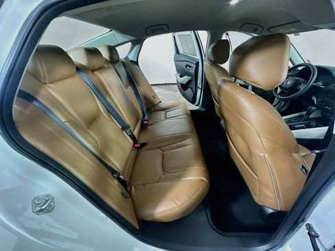 Used 2023 Honda Accord LX image 12