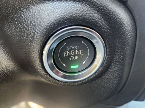 New 2026 Chevrolet Silverado 2500 W/T w/ WT Convenience Package RWD image 8