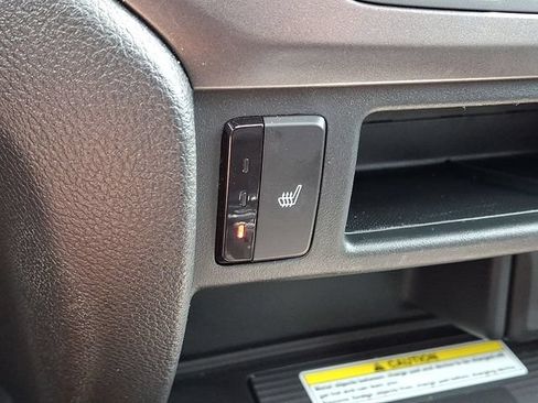 Used 2023 Honda Passport EX-L image 24