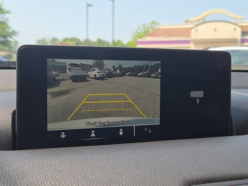 Certified 2023 Acura TLX FWD image 19