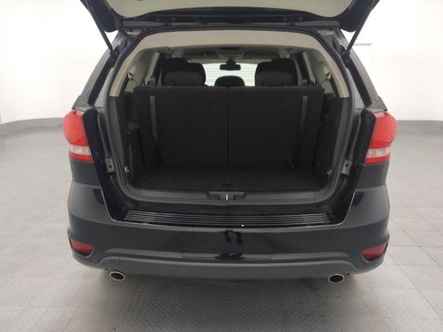 Used 2019 Dodge Journey SE w/ Connectivity Group image 29