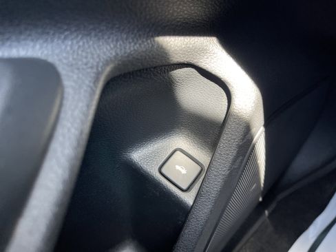 Used 2017 Honda Civic LX image 21