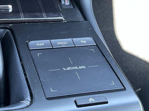 Used 2023 Lexus GX 460 Premium w/ Premium Plus Package AWD/4WD image 34