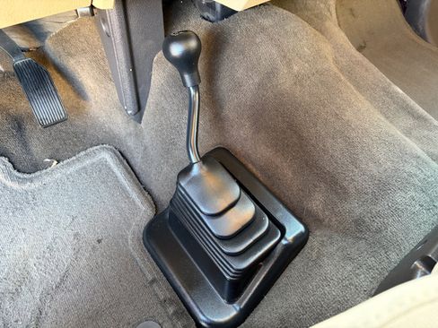 Used 2016 Ford F250 XLT w/ XLT Value Package image 21