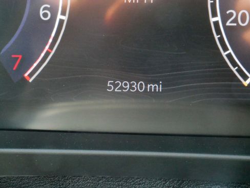 Used 2023 Jeep Grand Cherokee L Laredo w/ Luxury Tech Group I AWD/4WD image 22
