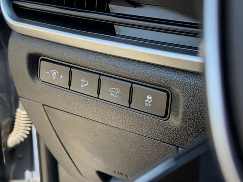 Certified 2023 Kia Telluride EX AWD/4WD image 35