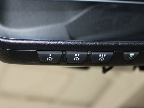 Used 2025 Subaru WRX Premium image 52